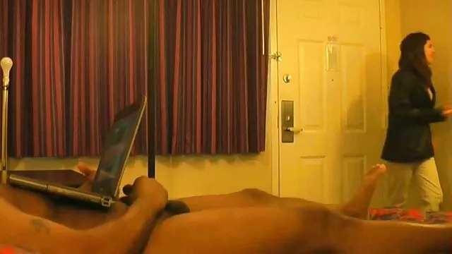 Désirs pour les hommes porno francais gratuit streaming - 1981