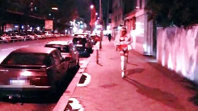 baise dur en streaming xxx français chien
