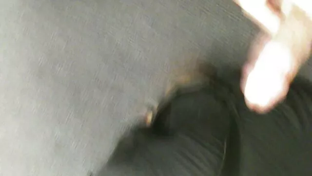 belle gerl extrait porno streaming 10