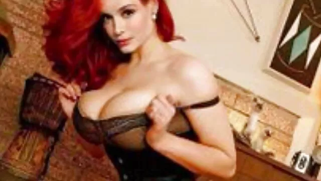 Femme Brune Russe Sexy film x en entier gratuit 1