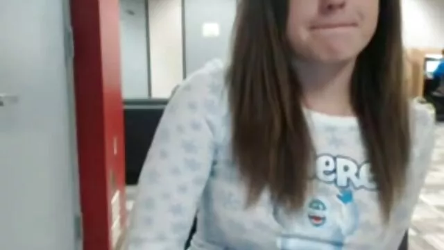 Sucer bébé regarder video porno streaming
