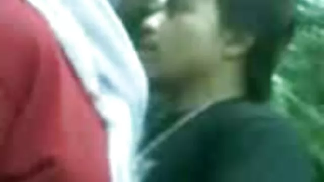 Dp cette chienne et la bourre film x lesbienne streaming de bite! Par: FTW88