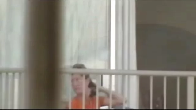 une compilation film x en entier gratuit de suceuses (une pour les bi) 25