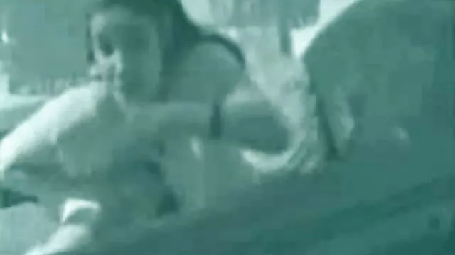 Orgie aînée film gratuit entier x