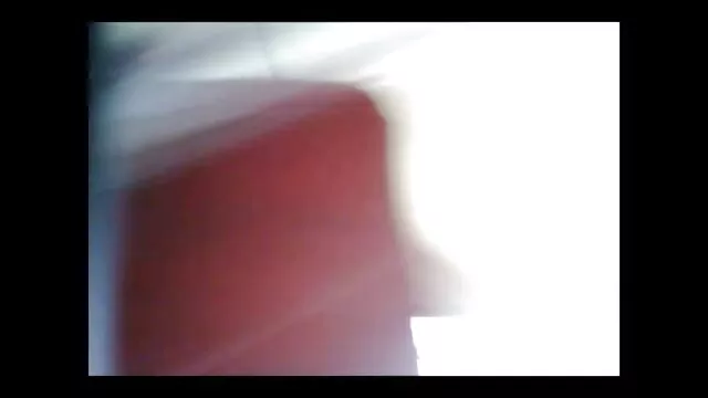fête de jouets sexuels film francais porno streaming gratuit