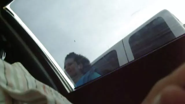 Femme en regarder gratuitement un film porno charge