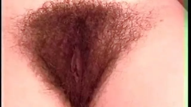 Hot butt Ricky film porno complet streaming White pénétré