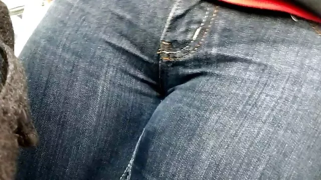 cbt film pornographiques streaming 6 g123t