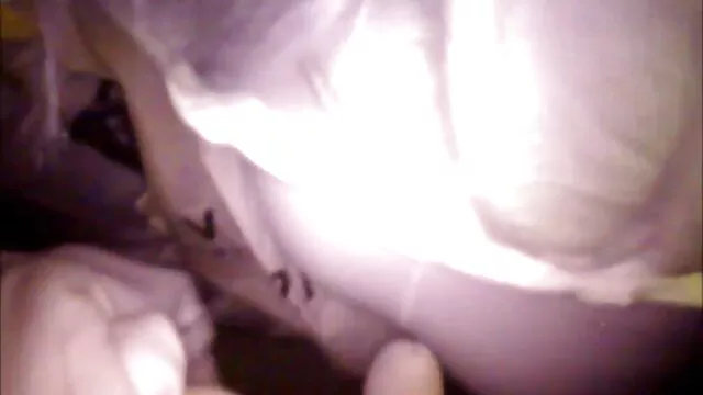 tenodis you porno streaming