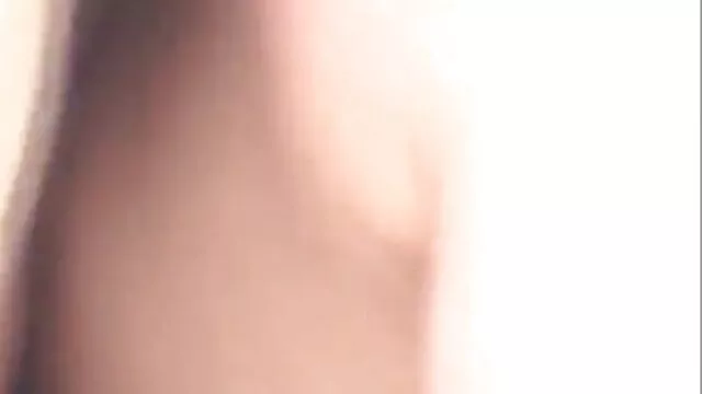 chat vidéo regarder en streaming film x sexy mature