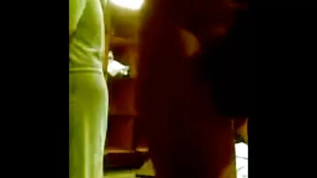 Amateur petite amie maison branlette et anal avec éjaculation film x gratuit en ligne