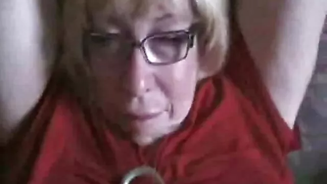 taylor porno amateur en streaming fait 1989