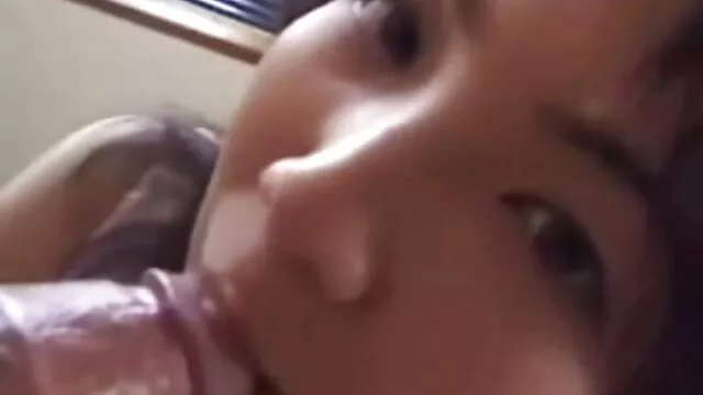 Gloryhole film complet porno streaming gratuit et petit ami