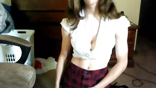 Klassenziel sexe film porno en streaming vf