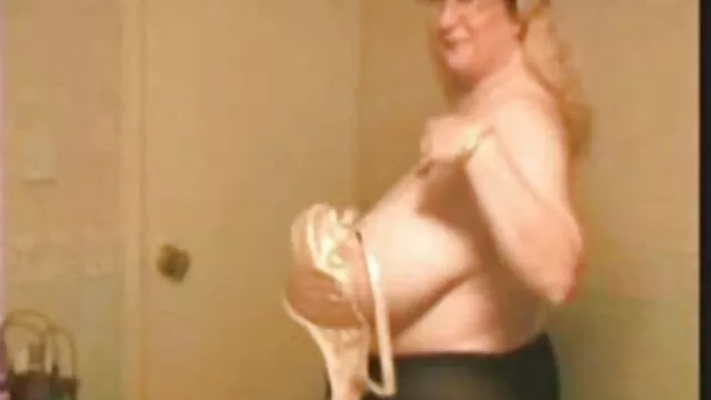 avalone regarder un film de sexe gratuit