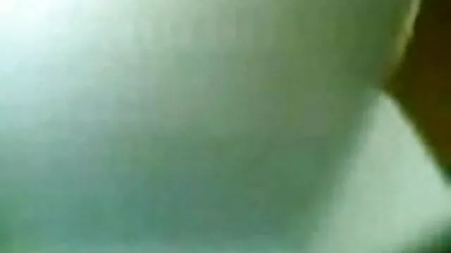 maîtresse regarder porno en streaming punir sa salope