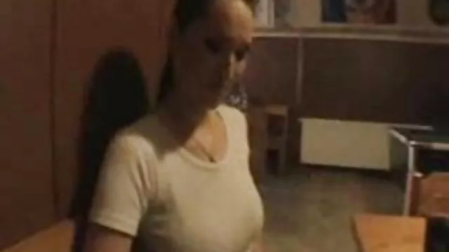 sexy films x gratuit streaming mature 4