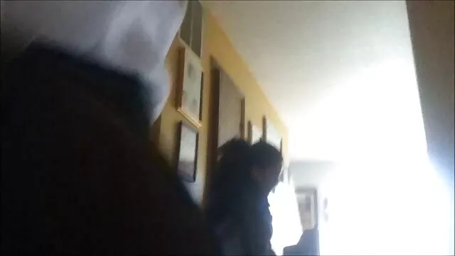 Caroline Pierce garde-le là 3 porno français en streaming