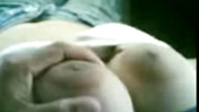 VIEUX MEC AIME maman porno francais complet streaming et jeune fille SEXE ... usb