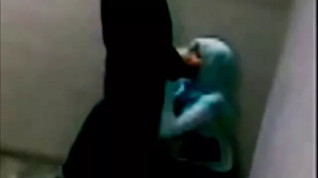 Mignon ébène films porno complet en streaming CHATTE arriver Gros dick
