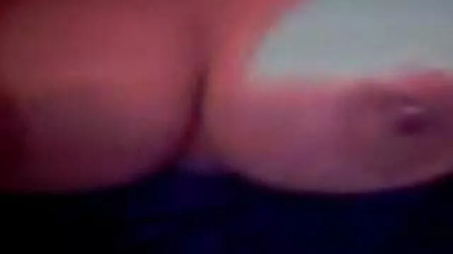 Amateur salope film x streaming hard avec bbc partie 1