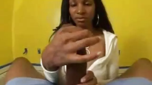 Filles & Jouets streaming film porno black 102