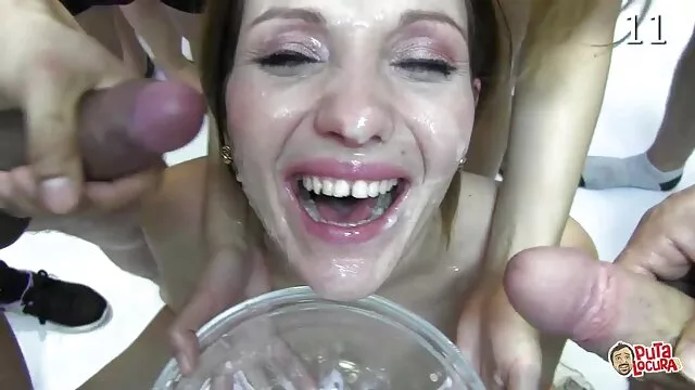 Aurora baise - film porno francais streaming partie 1