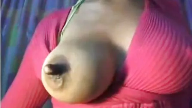 Filles indiennes aime ça porno streaming film complet dur