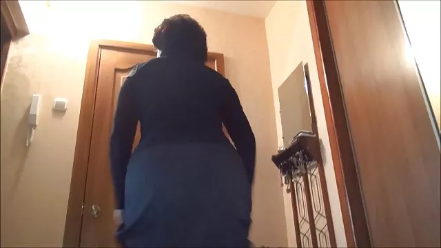 Semble filme porno en streaming amusant