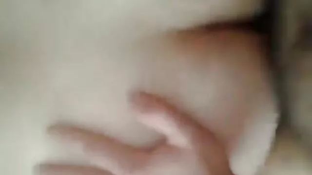 moi baise comme une regarder film x gratuit femme folle