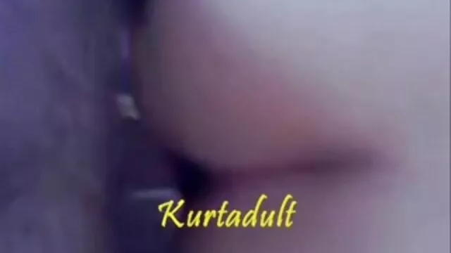 Aurora jolie reine streaming film x amateur anale
