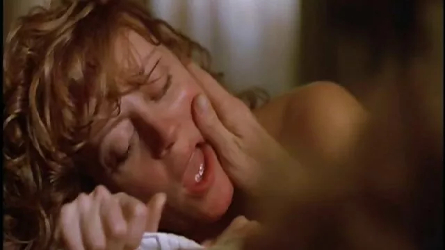 Bombasse en action avec une grosse film porno en francais streaming bite