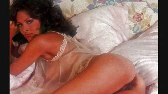 coup chaud au téléphone film porno complet stream