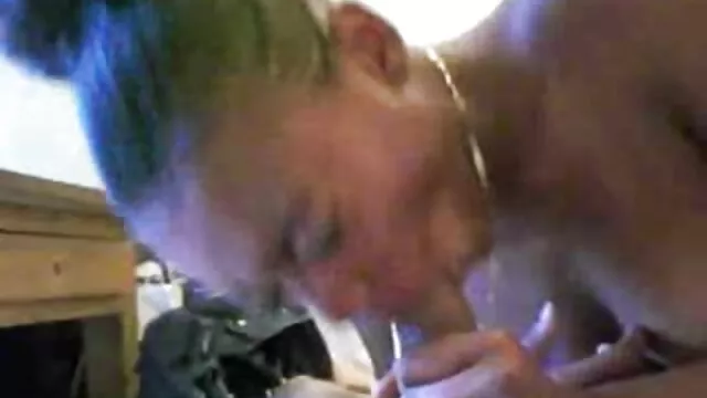 jeu anal regarder un film de sexe gratuit rousse