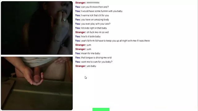 Busty films x en stream Babe Glass Dildo se baise