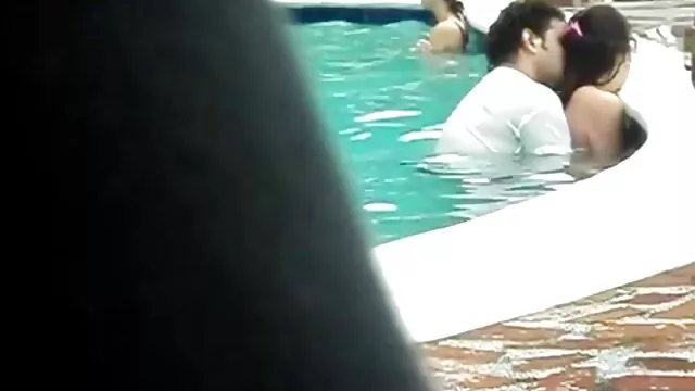 Sesso dans la discothèque film gratuit entier x