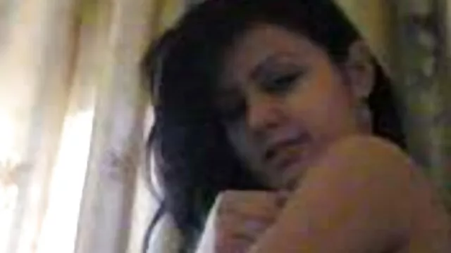 Omegle adolescent streaming film porno complet 2