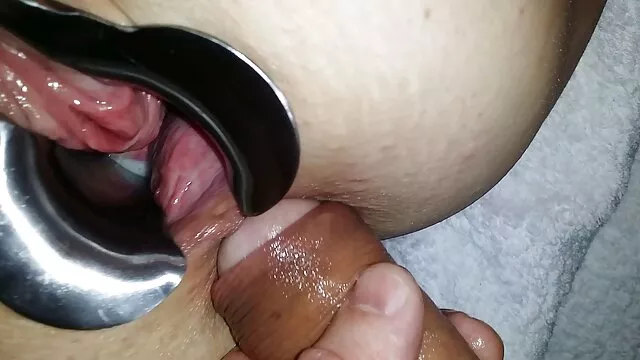 Jeune amateur 23 film porno français en streaming gratuit
