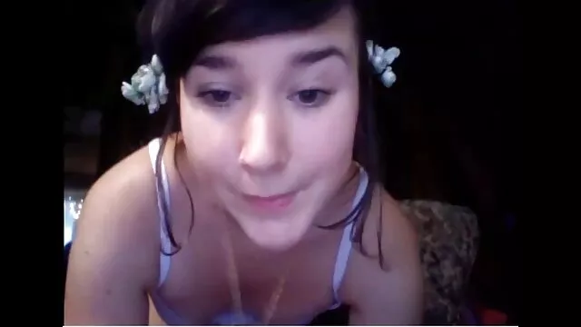 CAPOT RAT SUCKIN 101 PT voir film porno en streaming 4