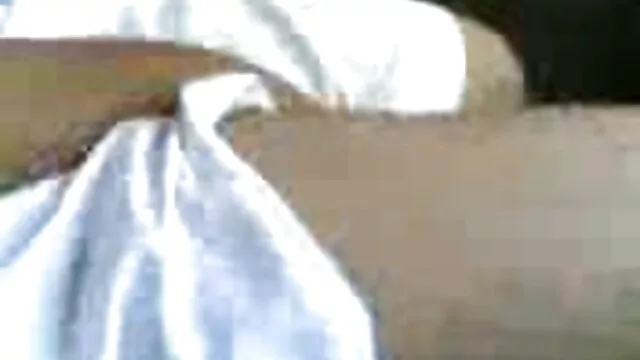 Salope d'école pornos francais streaming en chaleur obtient de l'action