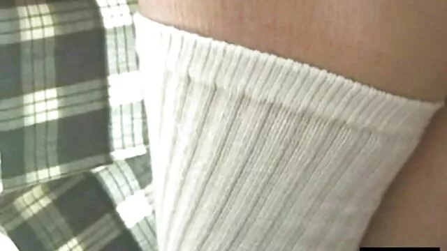délicieux corps par culosami voir les films porno gratuit