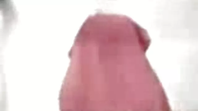 Animal de compagnie du professeur 12 porno complet en streaming scène 3