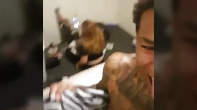 Jeune fille aux gros seins se fait défoncer porno francais streaming gratuit le cul hardcore