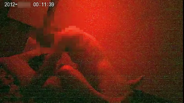 Séance de masturbation streaming film porno black sur le transat 2