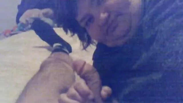Horny streaming film pono chienne aime se faire baiser