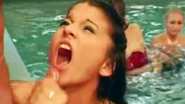 Gilr asiatique x 2 film porno français en streaming gratuit mecs
