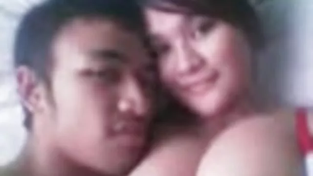 Compilation de gros films porno complet gratuit plans Hot G Vibe