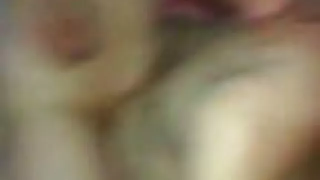 coup et regarder porno streaming orteils pt.1