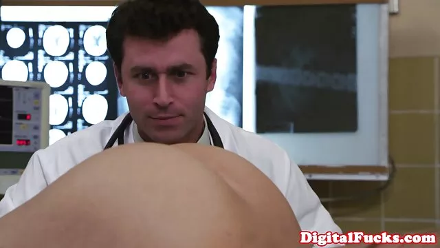 geile streaming x porno spritzfotze