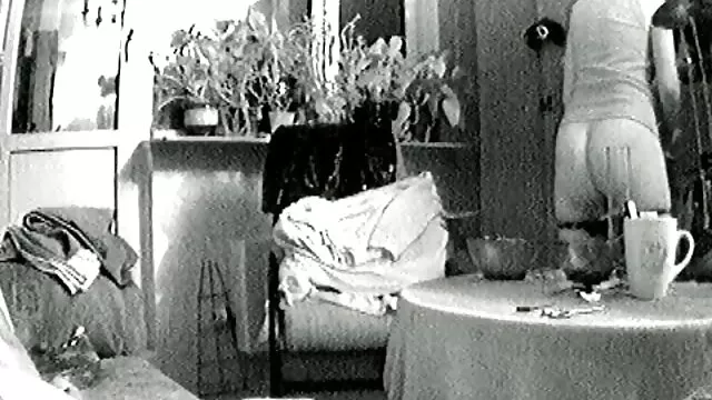 Une maman potelée baise un inconnu regarder film x porno